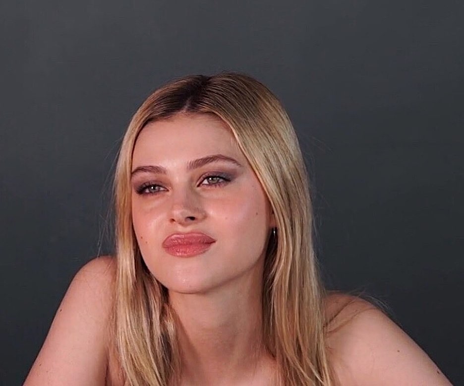 nicola-peltz-topless-sexy-thefappening-pro-46 nicola peltz topless sexy thefappening pro 46