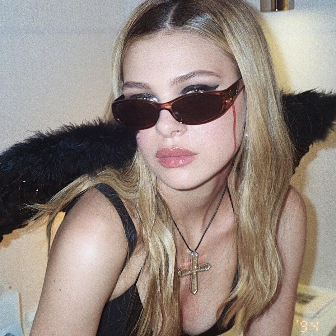 nicola-peltz-topless-sexy-thefappening-pro-51 nicola peltz topless sexy thefappening pro 51