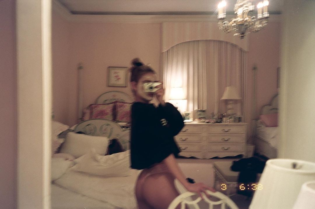 nicola-peltz-topless-sexy-thefappening-pro-56 nicola peltz topless sexy thefappening pro 56