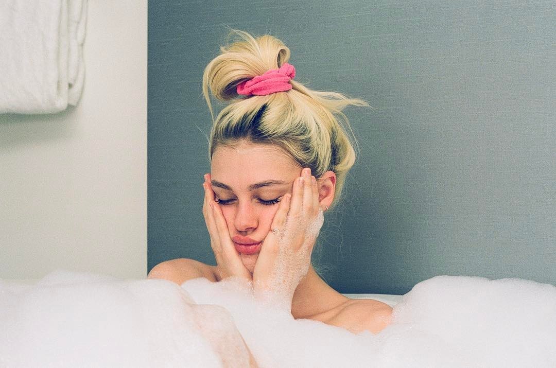 nicola-peltz-topless-sexy-thefappening-pro-7 nicola peltz topless sexy thefappening pro 7