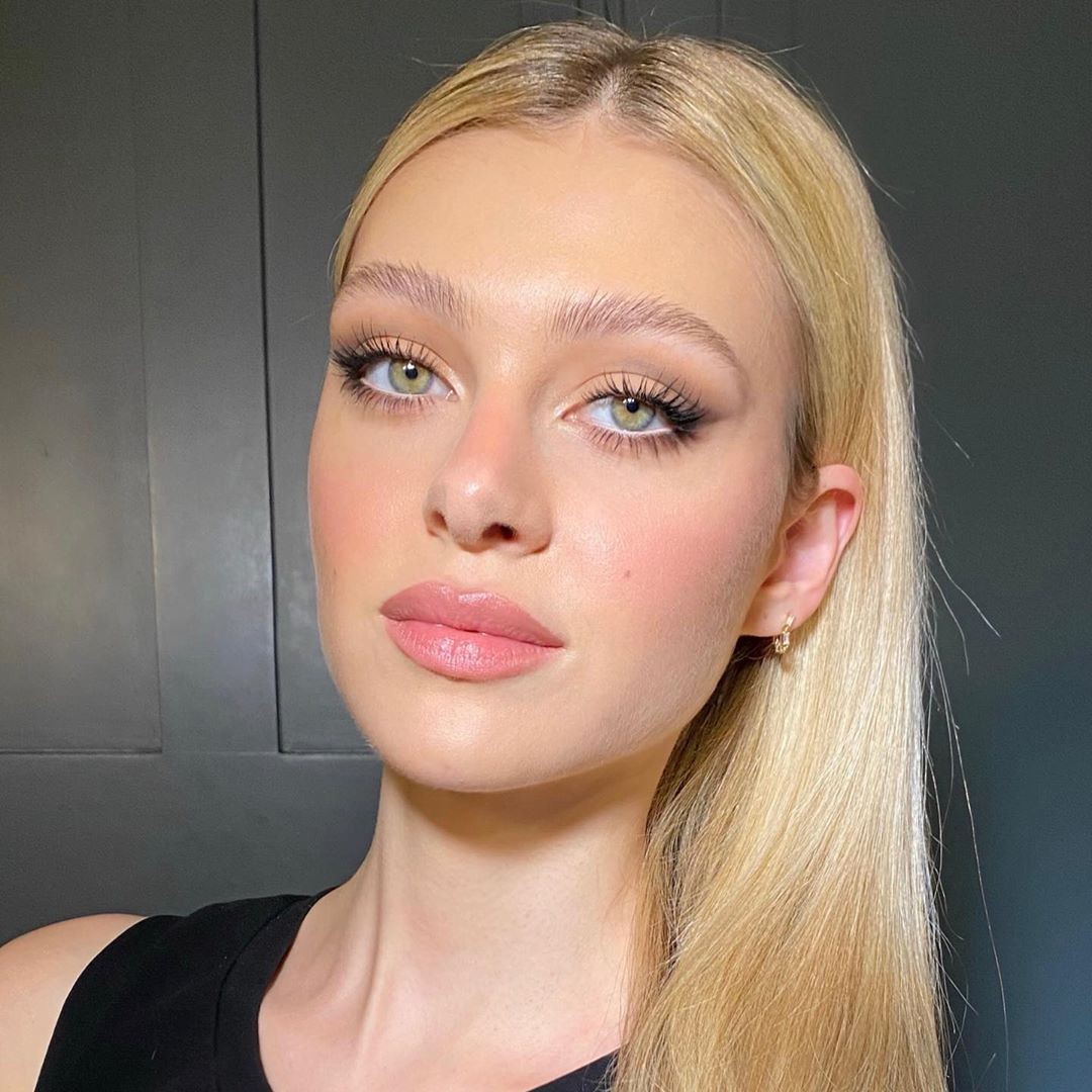 nicola-peltz-topless-sexy-thefappening-pro-70 nicola peltz topless sexy thefappening pro 70