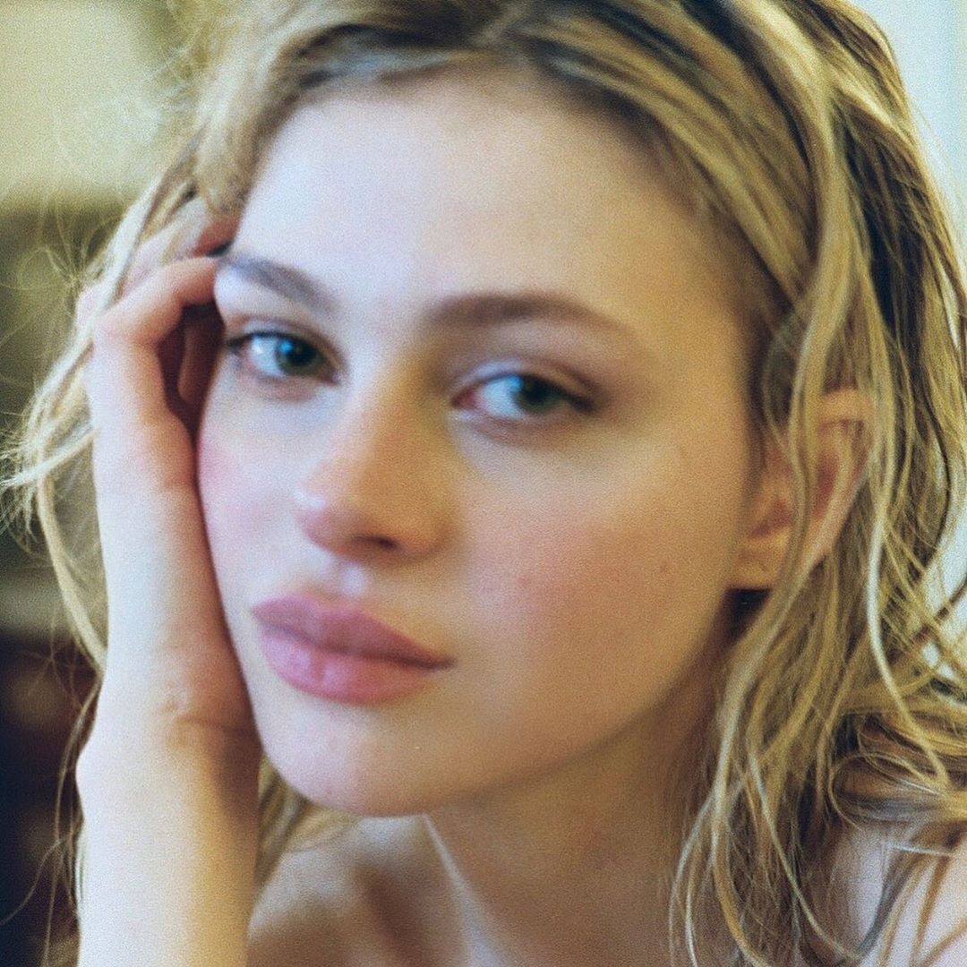 nicola-peltz-topless-sexy-thefappening-pro-72 nicola peltz topless sexy thefappening pro 72