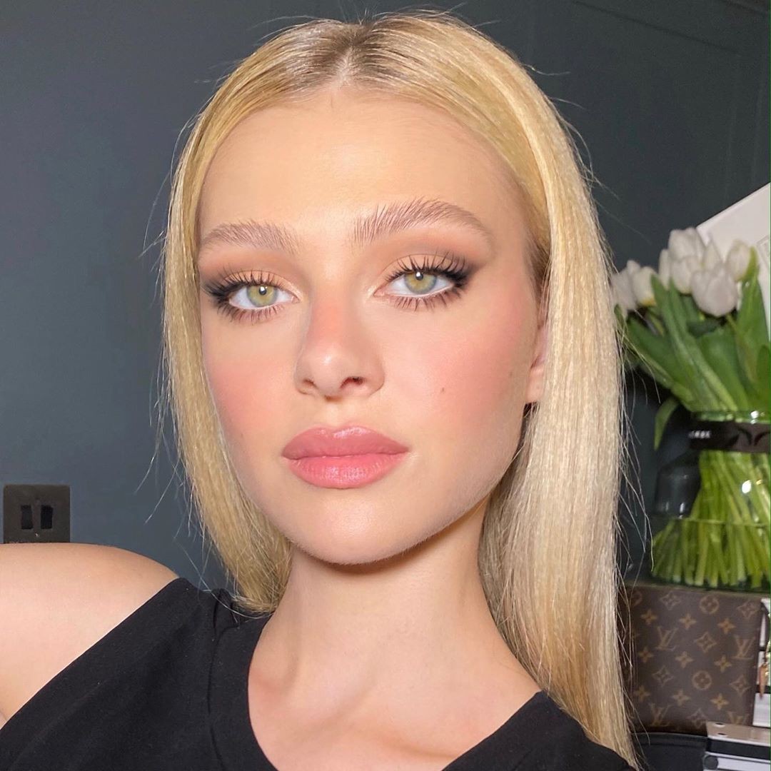 nicola-peltz-topless-sexy-thefappening-pro-73 nicola peltz topless sexy thefappening pro 73