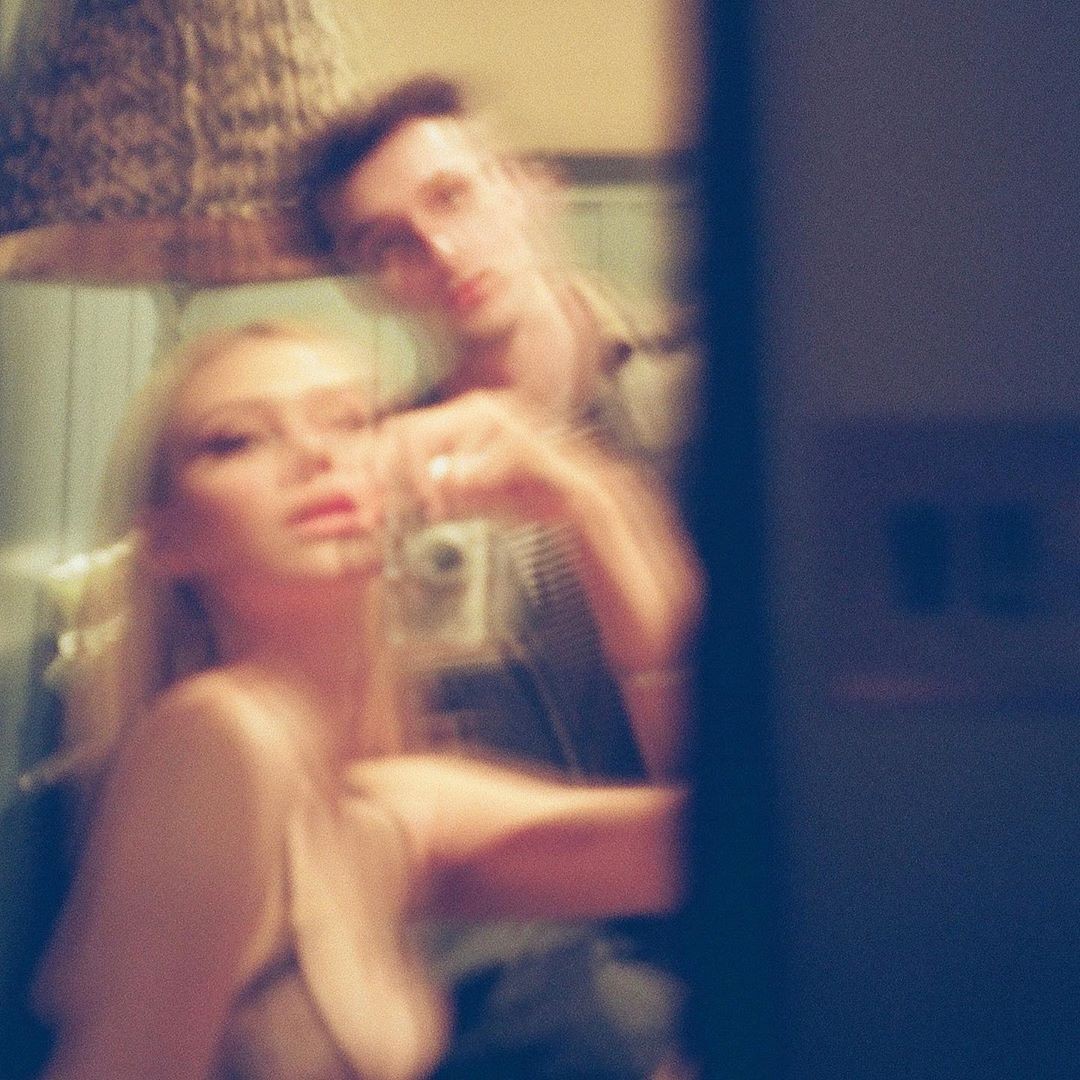 nicola-peltz-topless-sexy-thefappening-pro-74 nicola peltz topless sexy thefappening pro 74