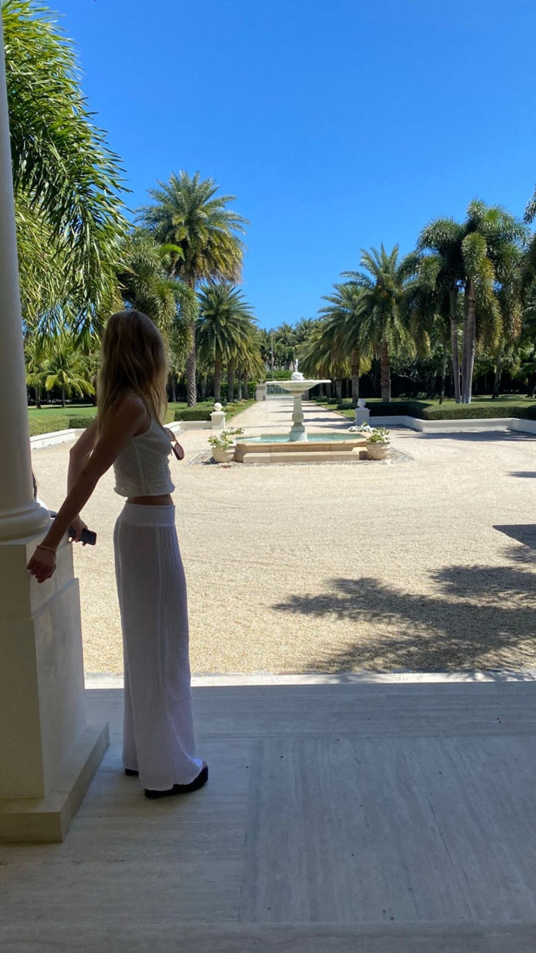 nicola-peltz-topless-sexy-thefappening-pro-75 nicola peltz topless sexy thefappening pro 75