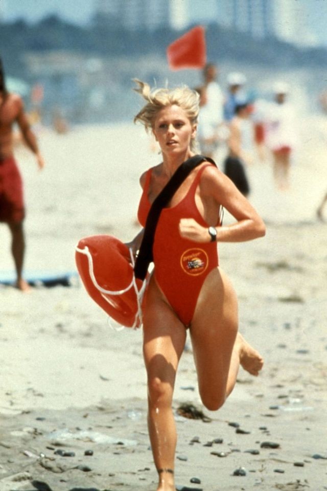 nicole-eggert-nude-thefappening-2 nicole eggert nude thefappening 2
