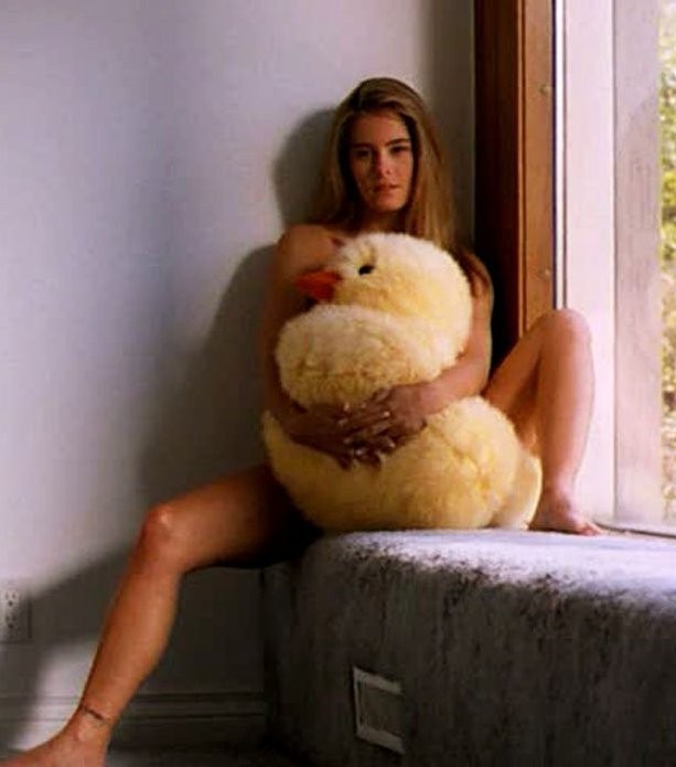 nicole-eggert-nude-thefappening-3 nicole eggert nude thefappening 3