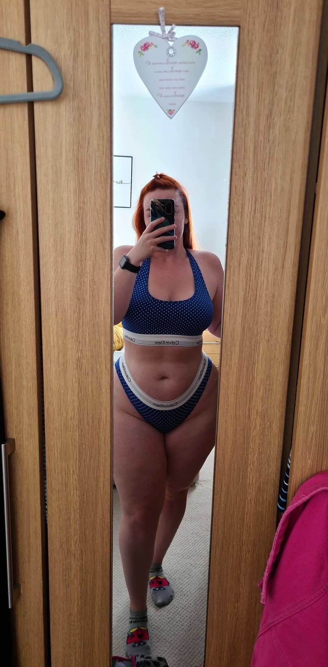 nicole-herring-thefappening-pro nicole herring thefappening pro