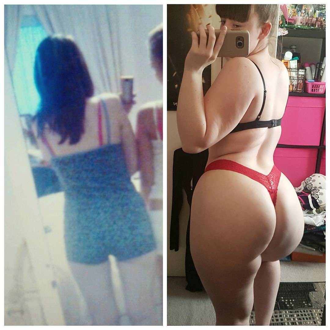 nicole-herrings-photo-collages-before-and-after-weight-gain-thefappening-pro-1 nicole herrings photo collages before and after weight gain thefappening pro 1