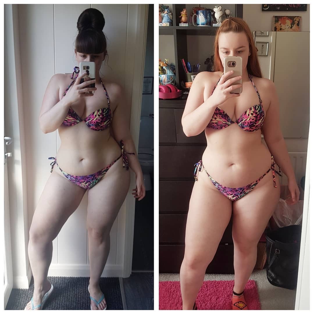 nicole-herrings-photo-collages-before-and-after-weight-gain-thefappening-pro-10 nicole herrings photo collages before and after weight gain thefappening pro 10