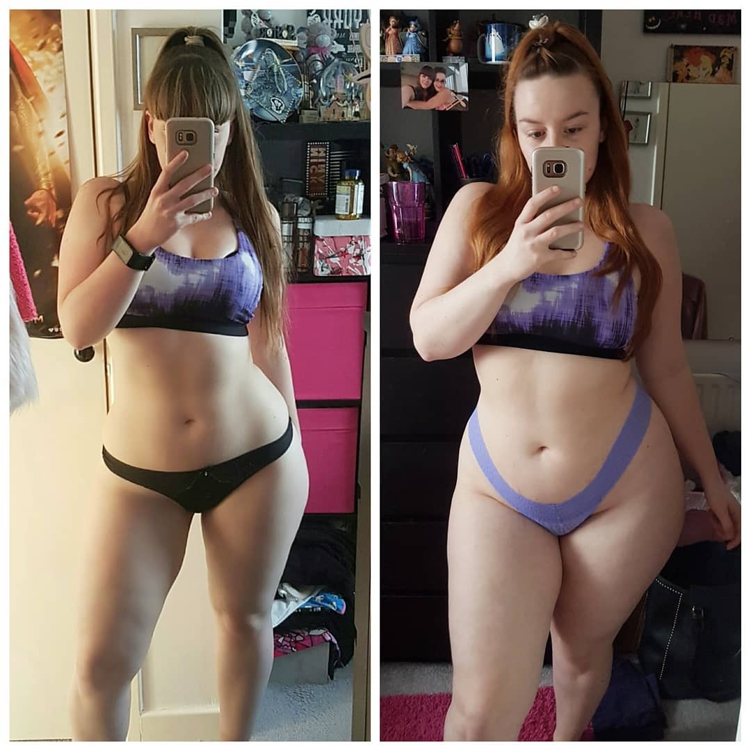 nicole-herrings-photo-collages-before-and-after-weight-gain-thefappening-pro-12 nicole herrings photo collages before and after weight gain thefappening pro 12