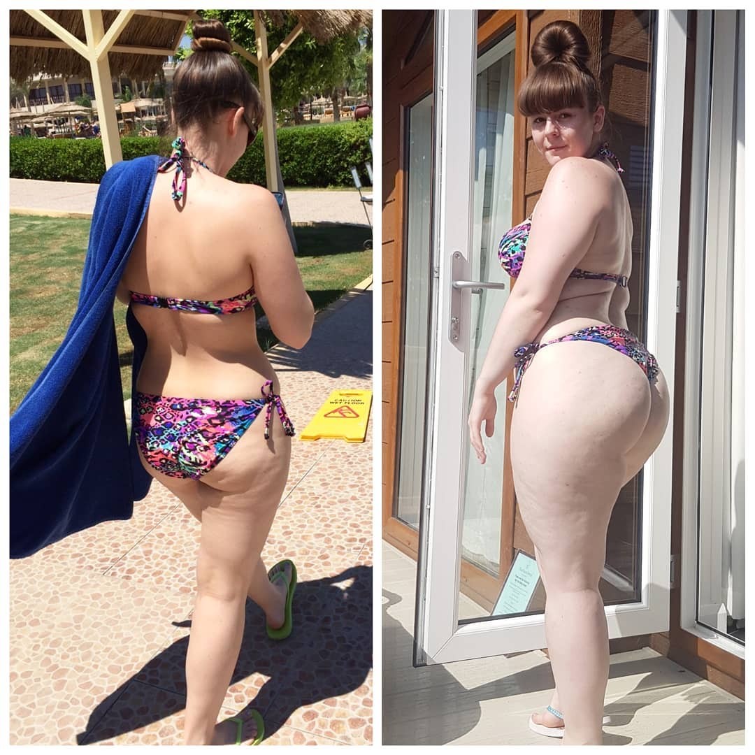 nicole-herrings-photo-collages-before-and-after-weight-gain-thefappening-pro-14 nicole herrings photo collages before and after weight gain thefappening pro 14