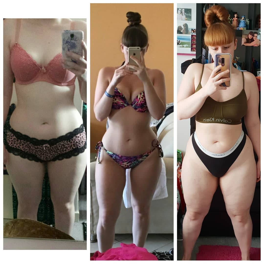 nicole-herrings-photo-collages-before-and-after-weight-gain-thefappening-pro-16 nicole herrings photo collages before and after weight gain thefappening pro 16