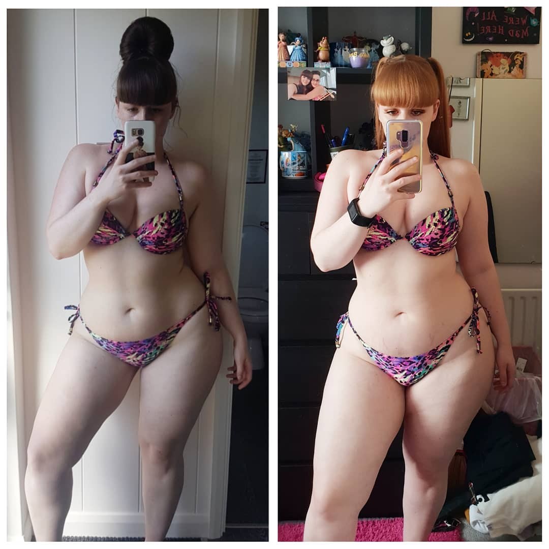 nicole-herrings-photo-collages-before-and-after-weight-gain-thefappening-pro-17 nicole herrings photo collages before and after weight gain thefappening pro 17