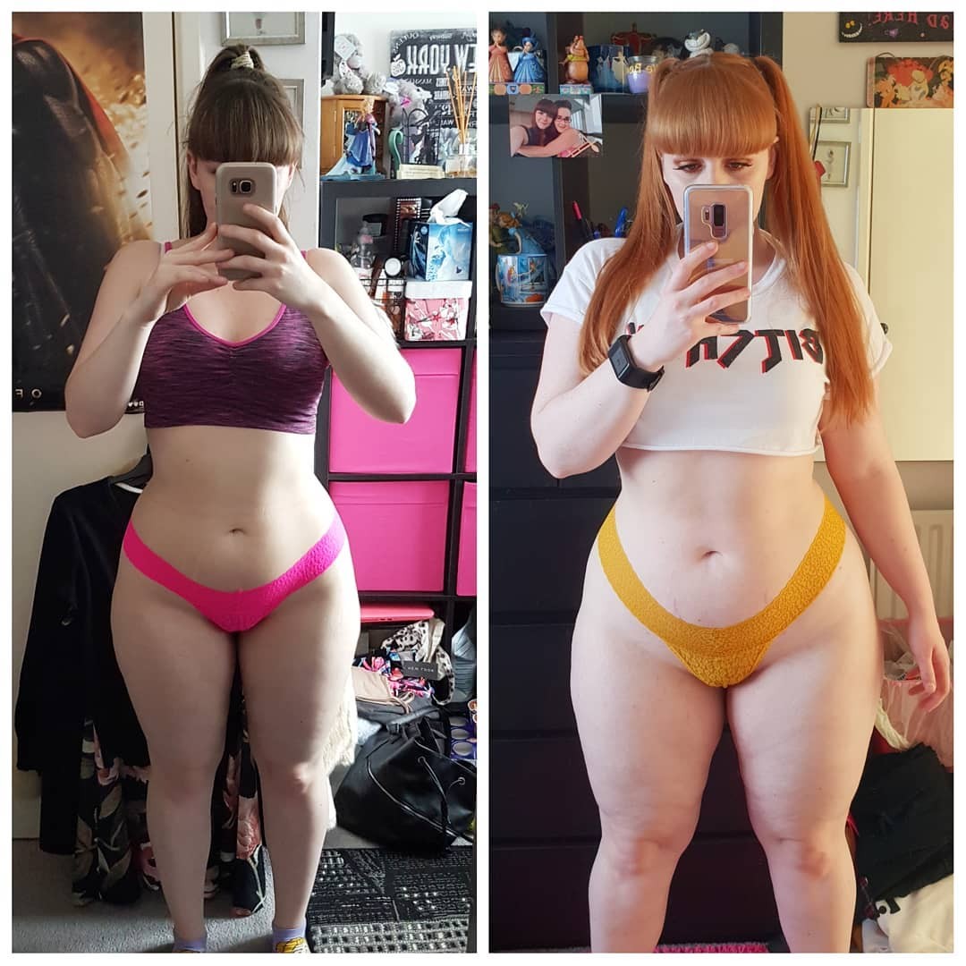 nicole-herrings-photo-collages-before-and-after-weight-gain-thefappening-pro-18 nicole herrings photo collages before and after weight gain thefappening pro 18