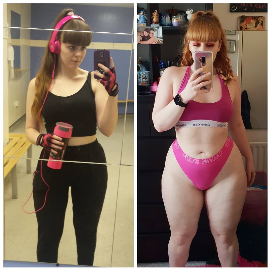 nicole-herrings-photo-collages-before-and-after-weight-gain-thefappening-pro-19 nicole herrings photo collages before and after weight gain thefappening pro 19