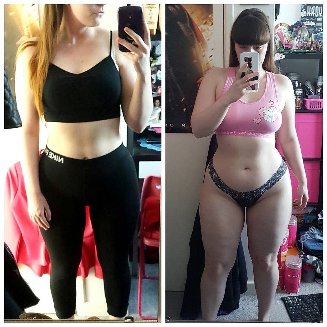 nicole-herrings-photo-collages-before-and-after-weight-gain-thefappening-pro-2 nicole herrings photo collages before and after weight gain thefappening pro 2