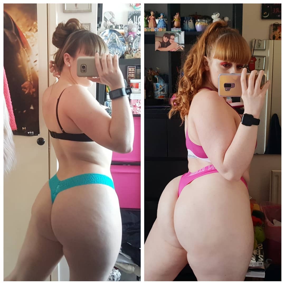 nicole-herrings-photo-collages-before-and-after-weight-gain-thefappening-pro-21 nicole herrings photo collages before and after weight gain thefappening pro 21