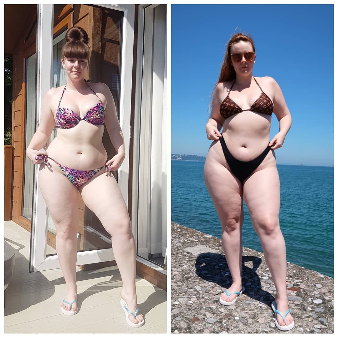nicole-herrings-photo-collages-before-and-after-weight-gain-thefappening-pro-22 nicole herrings photo collages before and after weight gain thefappening pro 22