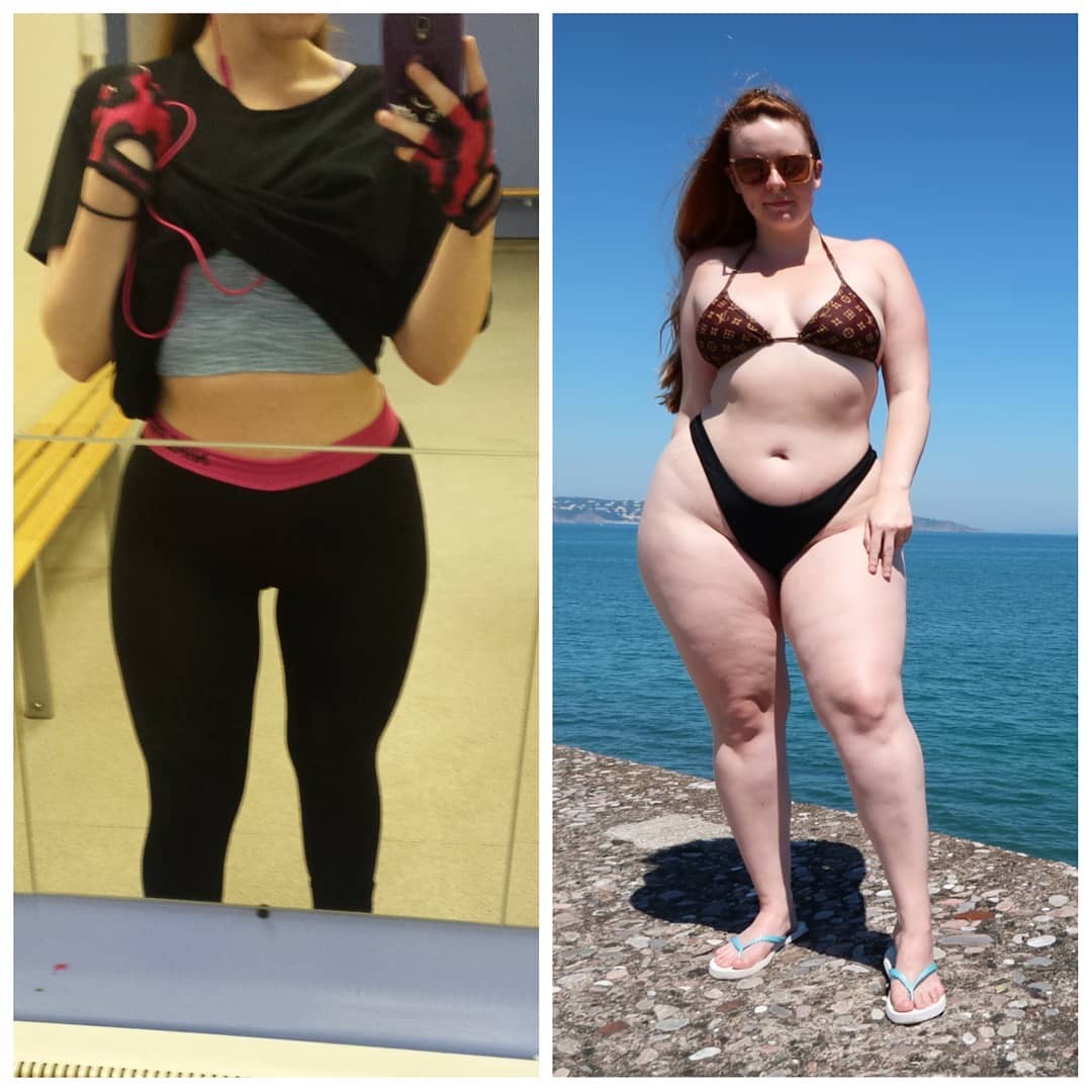 nicole-herrings-photo-collages-before-and-after-weight-gain-thefappening-pro-23 nicole herrings photo collages before and after weight gain thefappening pro 23