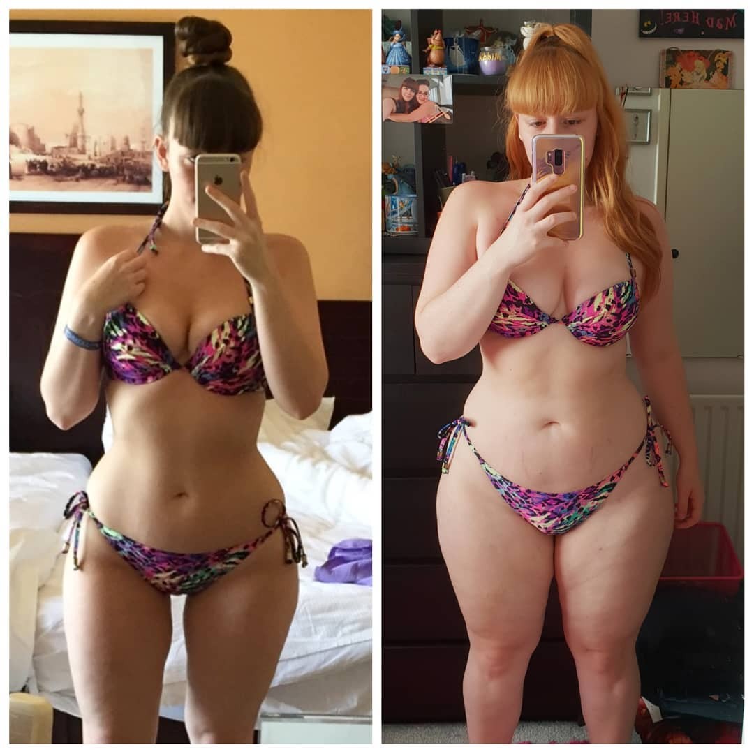 nicole-herrings-photo-collages-before-and-after-weight-gain-thefappening-pro-24 nicole herrings photo collages before and after weight gain thefappening pro 24