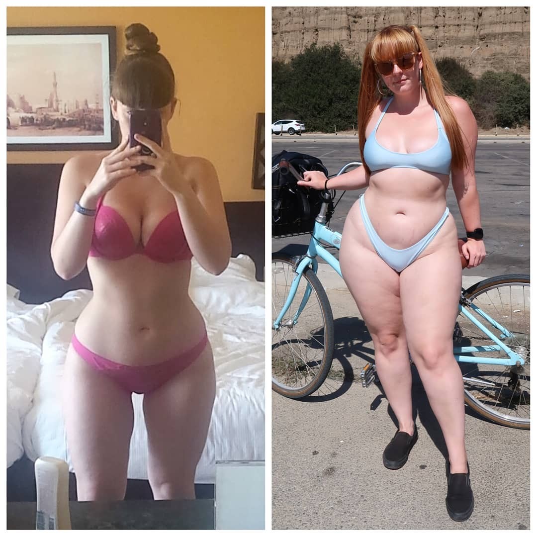 nicole-herrings-photo-collages-before-and-after-weight-gain-thefappening-pro-25 nicole herrings photo collages before and after weight gain thefappening pro 25