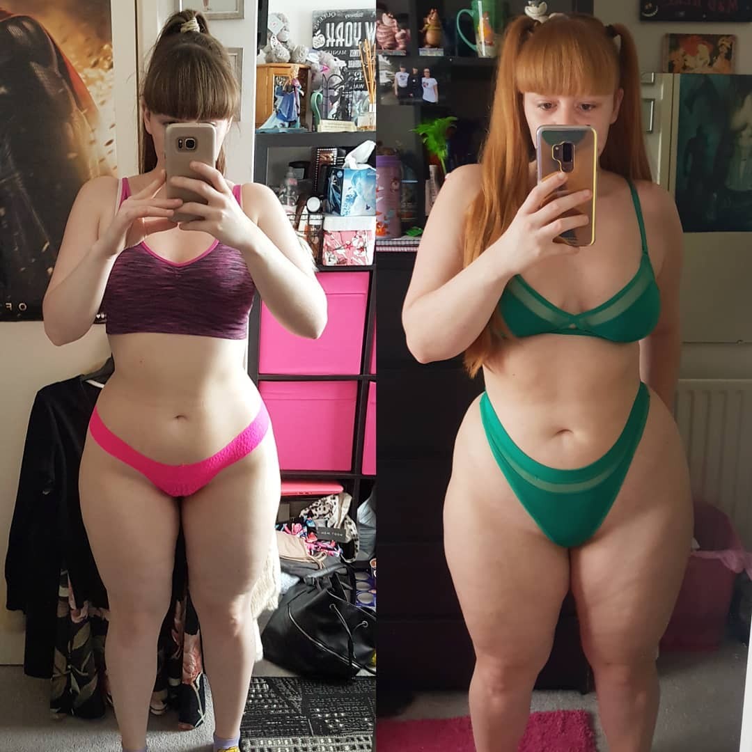 nicole-herrings-photo-collages-before-and-after-weight-gain-thefappening-pro-26 nicole herrings photo collages before and after weight gain thefappening pro 26