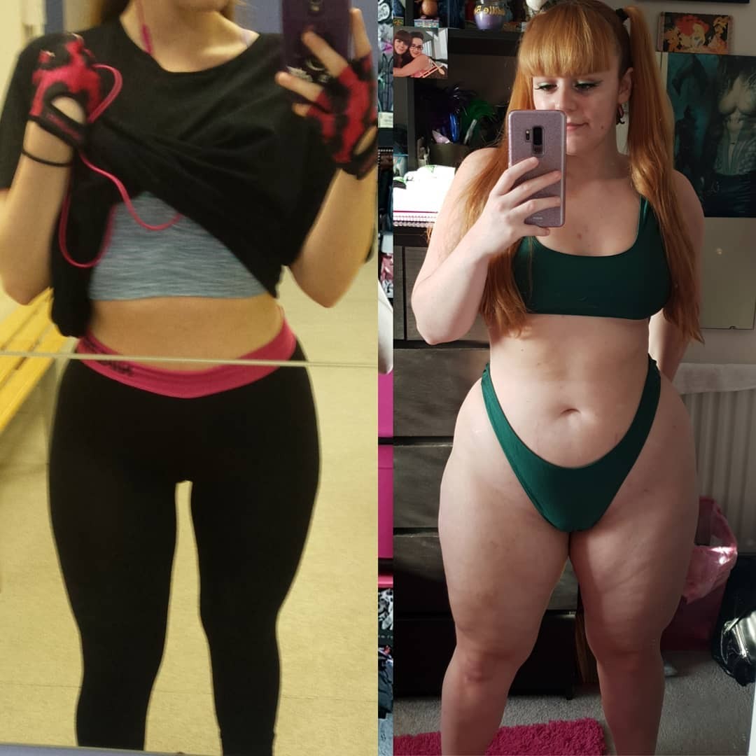 nicole-herrings-photo-collages-before-and-after-weight-gain-thefappening-pro-28 nicole herrings photo collages before and after weight gain thefappening pro 28