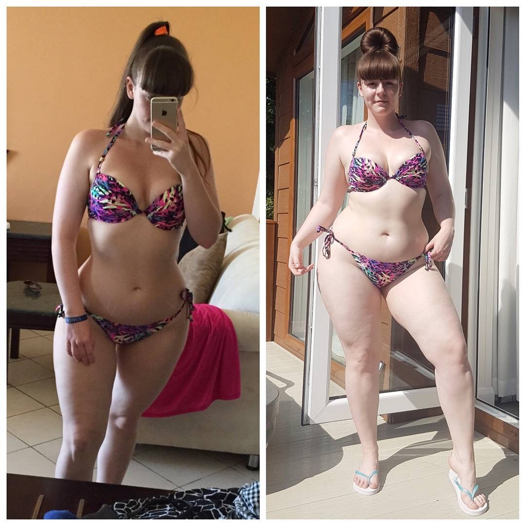 nicole-herrings-photo-collages-before-and-after-weight-gain-thefappening-pro-3 nicole herrings photo collages before and after weight gain thefappening pro 3