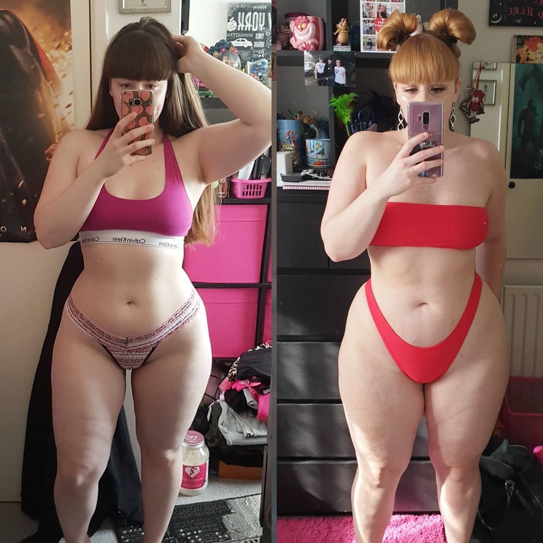 nicole-herrings-photo-collages-before-and-after-weight-gain-thefappening-pro-30 nicole herrings photo collages before and after weight gain thefappening pro 30