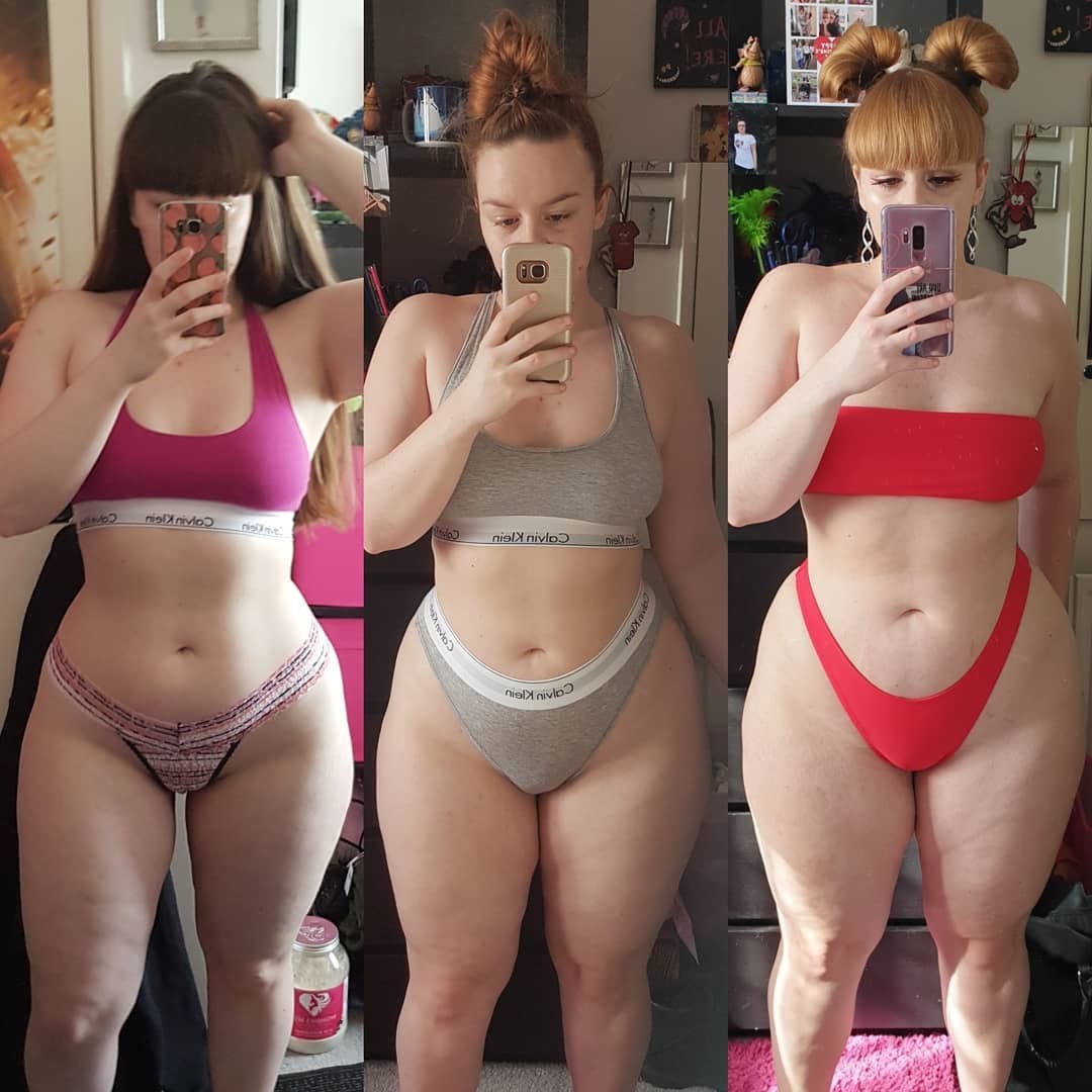 nicole-herrings-photo-collages-before-and-after-weight-gain-thefappening-pro-31 nicole herrings photo collages before and after weight gain thefappening pro 31