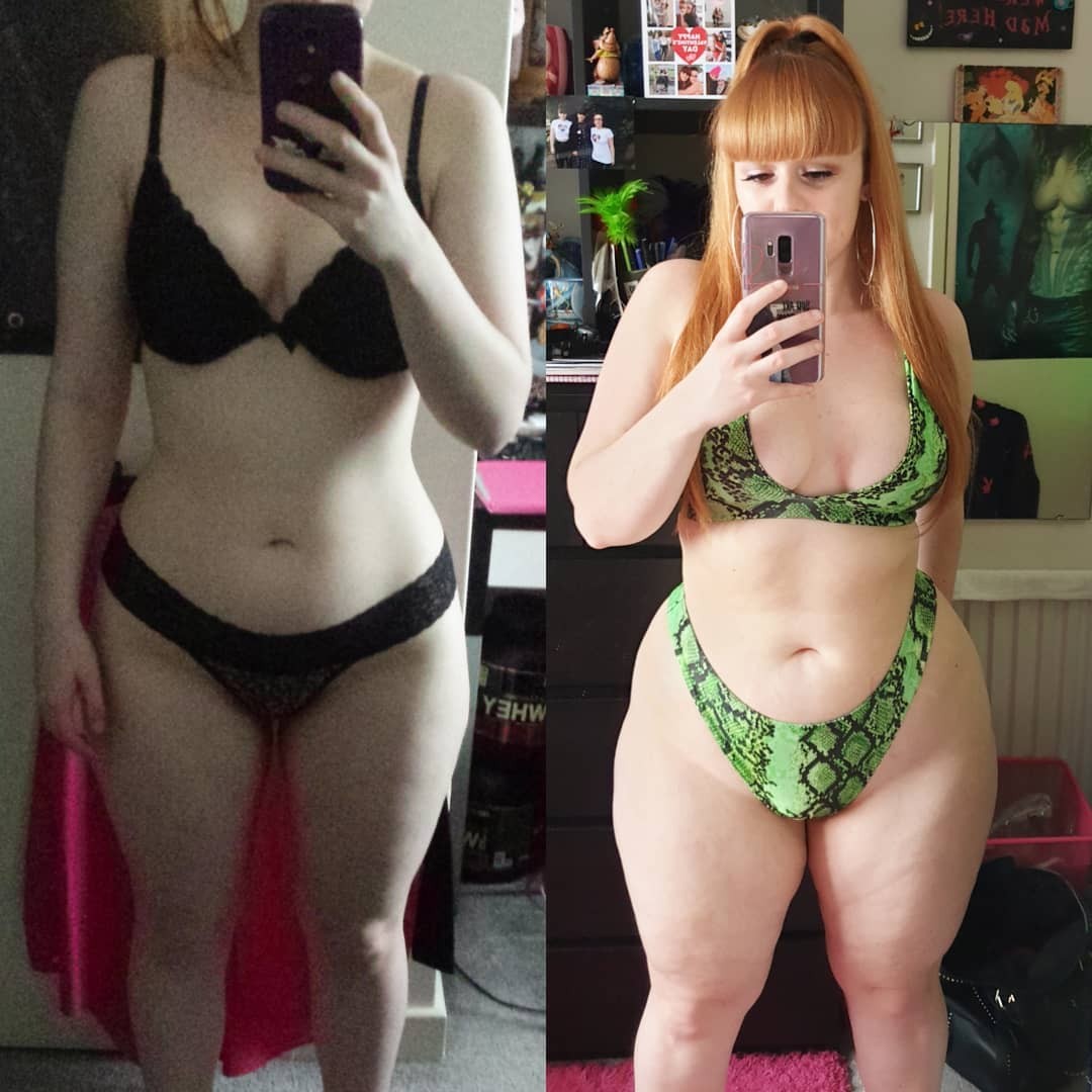 nicole-herrings-photo-collages-before-and-after-weight-gain-thefappening-pro-32 nicole herrings photo collages before and after weight gain thefappening pro 32
