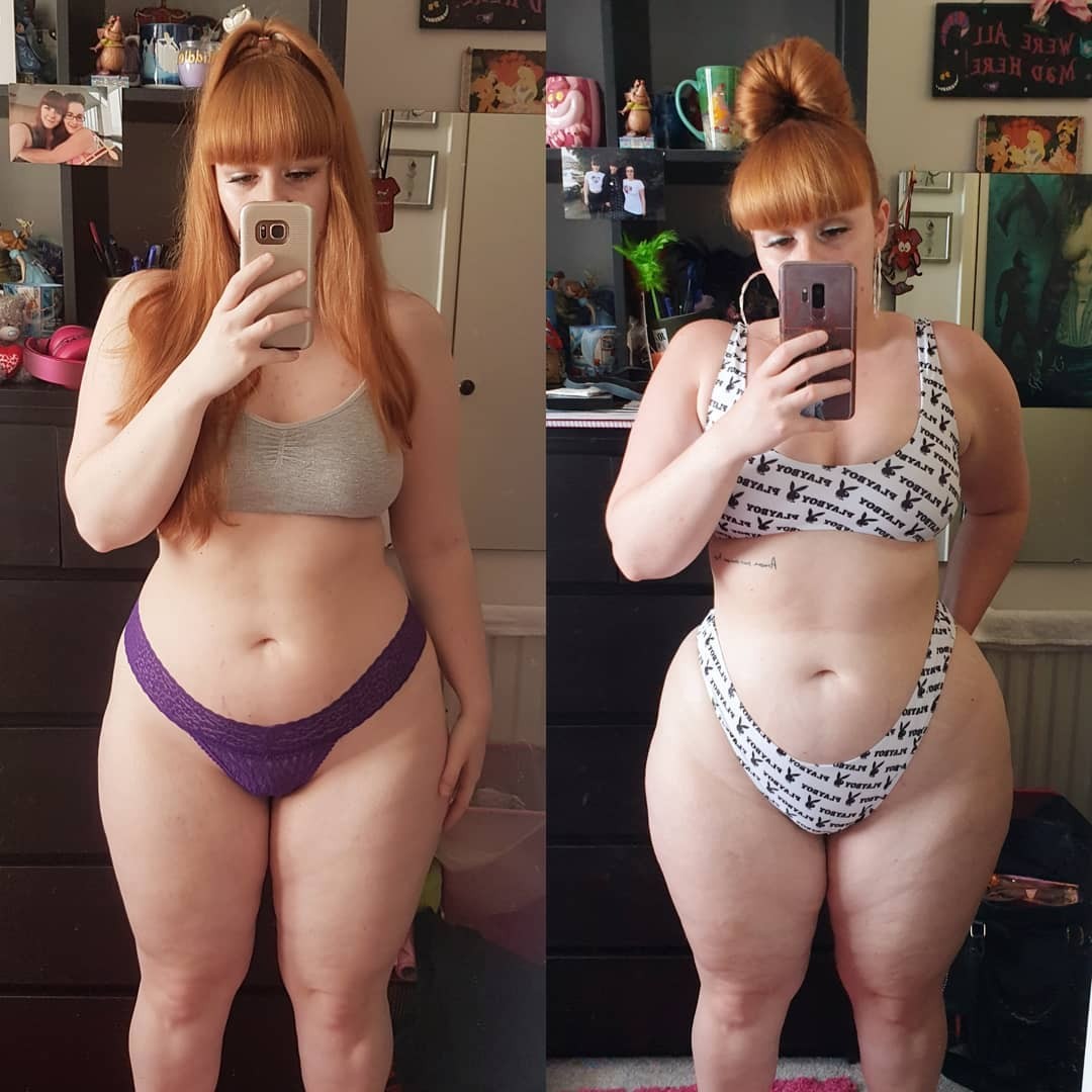 nicole-herrings-photo-collages-before-and-after-weight-gain-thefappening-pro-33 nicole herrings photo collages before and after weight gain thefappening pro 33