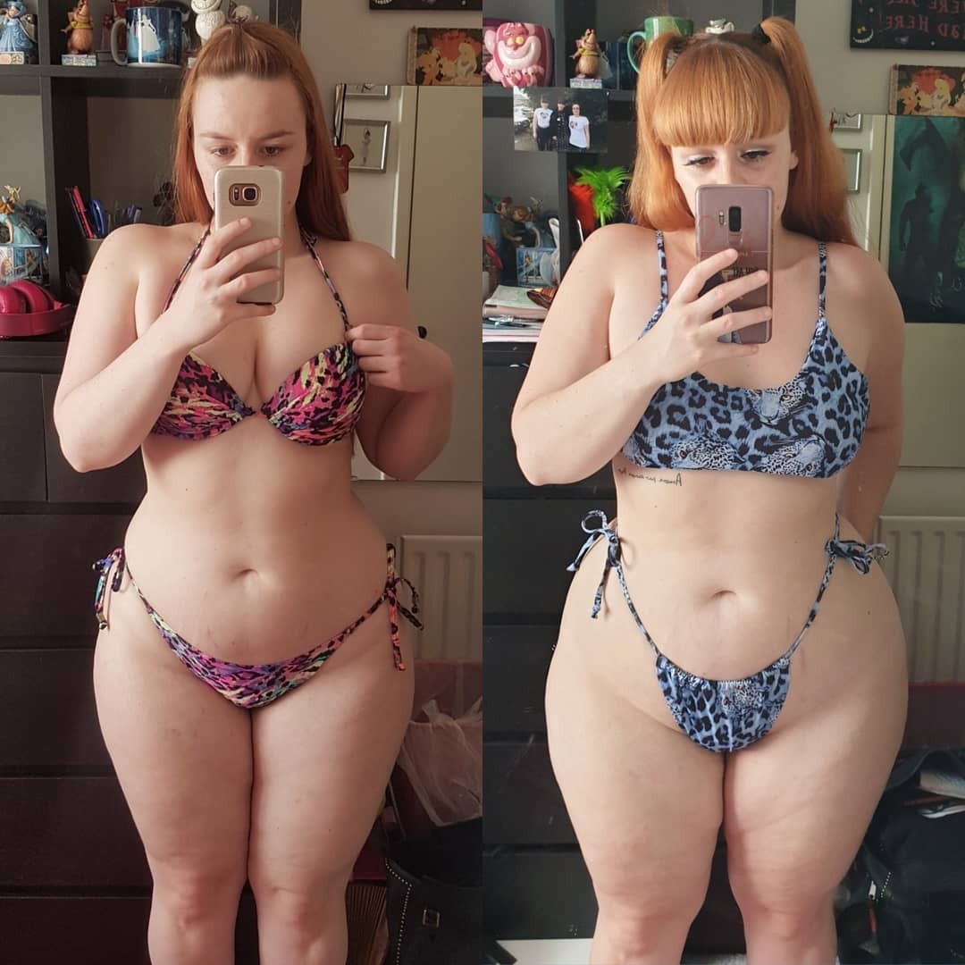 nicole-herrings-photo-collages-before-and-after-weight-gain-thefappening-pro-34 nicole herrings photo collages before and after weight gain thefappening pro 34
