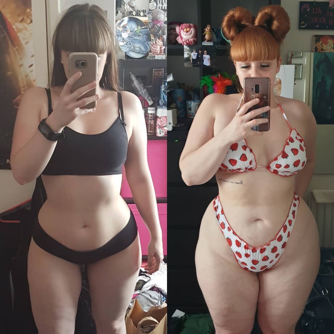 nicole-herrings-photo-collages-before-and-after-weight-gain-thefappening-pro-35 nicole herrings photo collages before and after weight gain thefappening pro 35