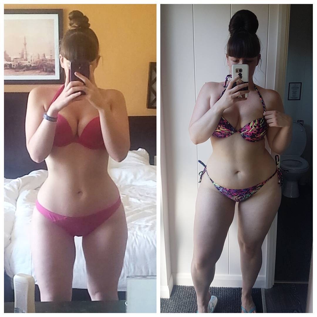 nicole-herrings-photo-collages-before-and-after-weight-gain-thefappening-pro-4 nicole herrings photo collages before and after weight gain thefappening pro 4