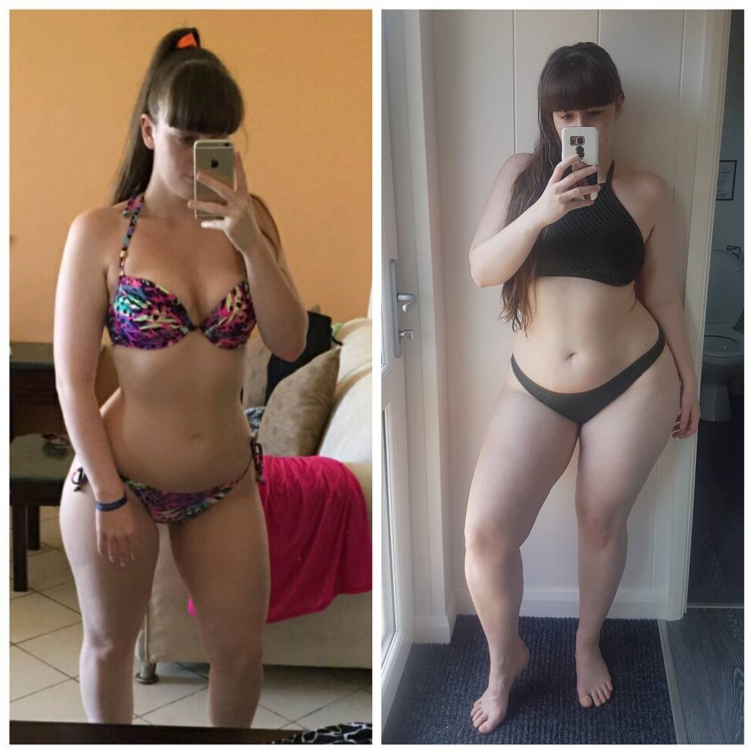 nicole-herrings-photo-collages-before-and-after-weight-gain-thefappening-pro-5 nicole herrings photo collages before and after weight gain thefappening pro 5