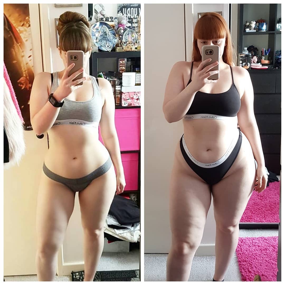 nicole-herrings-photo-collages-before-and-after-weight-gain-thefappening-pro-7 nicole herrings photo collages before and after weight gain thefappening pro 7