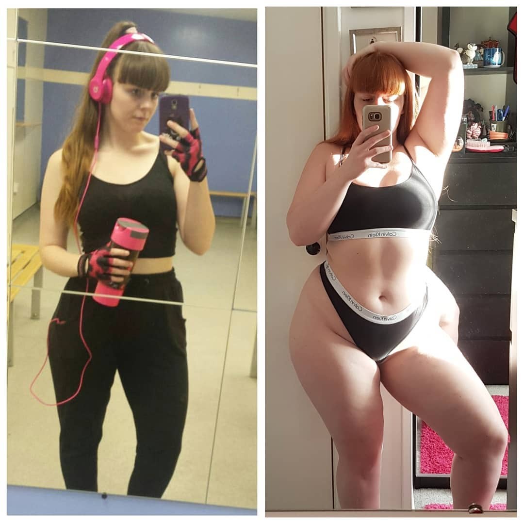 nicole-herrings-photo-collages-before-and-after-weight-gain-thefappening-pro-8 nicole herrings photo collages before and after weight gain thefappening pro 8