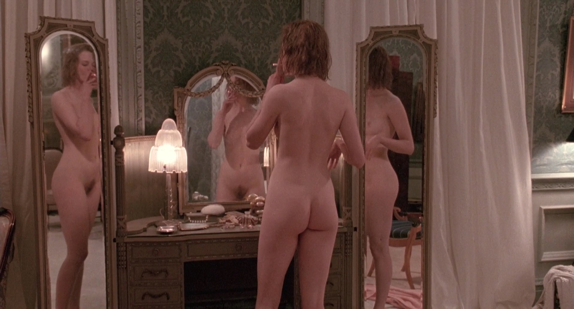 nicole-kidman-nude-sexy-the-fappening-pro-1 nicole kidman nude sexy the fappening pro 1