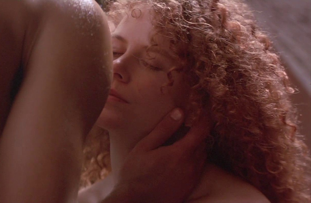 nicole-kidman-nude-sexy-the-fappening-pro-2 nicole kidman nude sexy the fappening pro 2