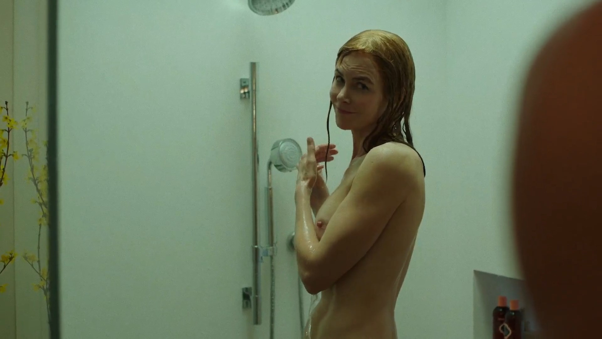nicole-kidman-nude-sexy-the-fappening-pro-20 nicole kidman nude sexy the fappening pro 20