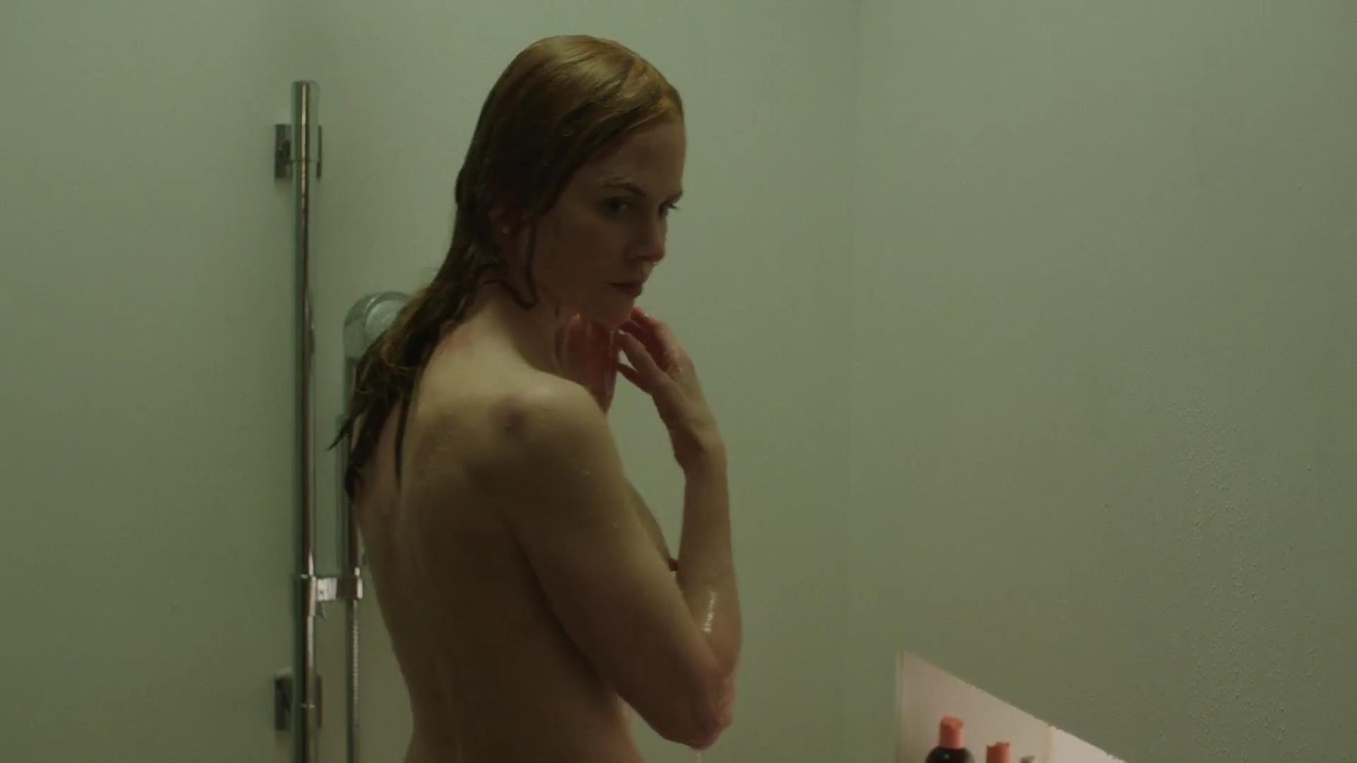 nicole-kidman-nude-sexy-the-fappening-pro-23 nicole kidman nude sexy the fappening pro 23