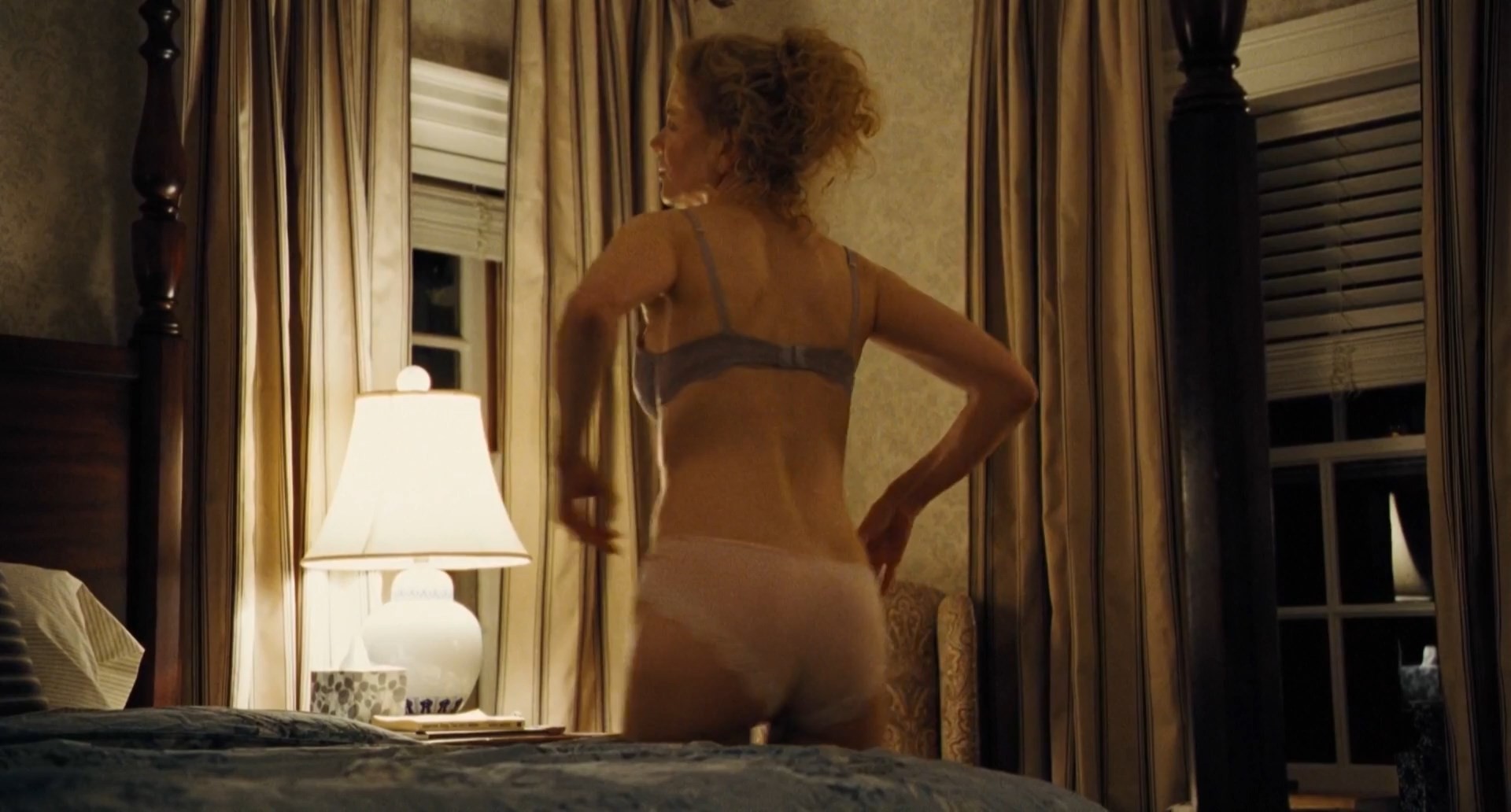nicole-kidman-nude-sexy-the-fappening-pro-24 nicole kidman nude sexy the fappening pro 24