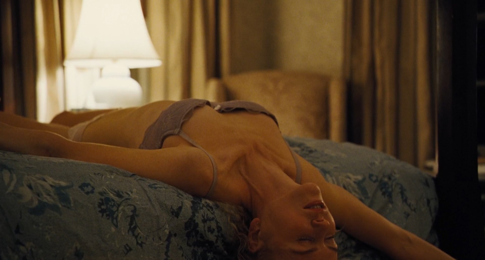 nicole-kidman-nude-sexy-the-fappening-pro-26 nicole kidman nude sexy the fappening pro 26