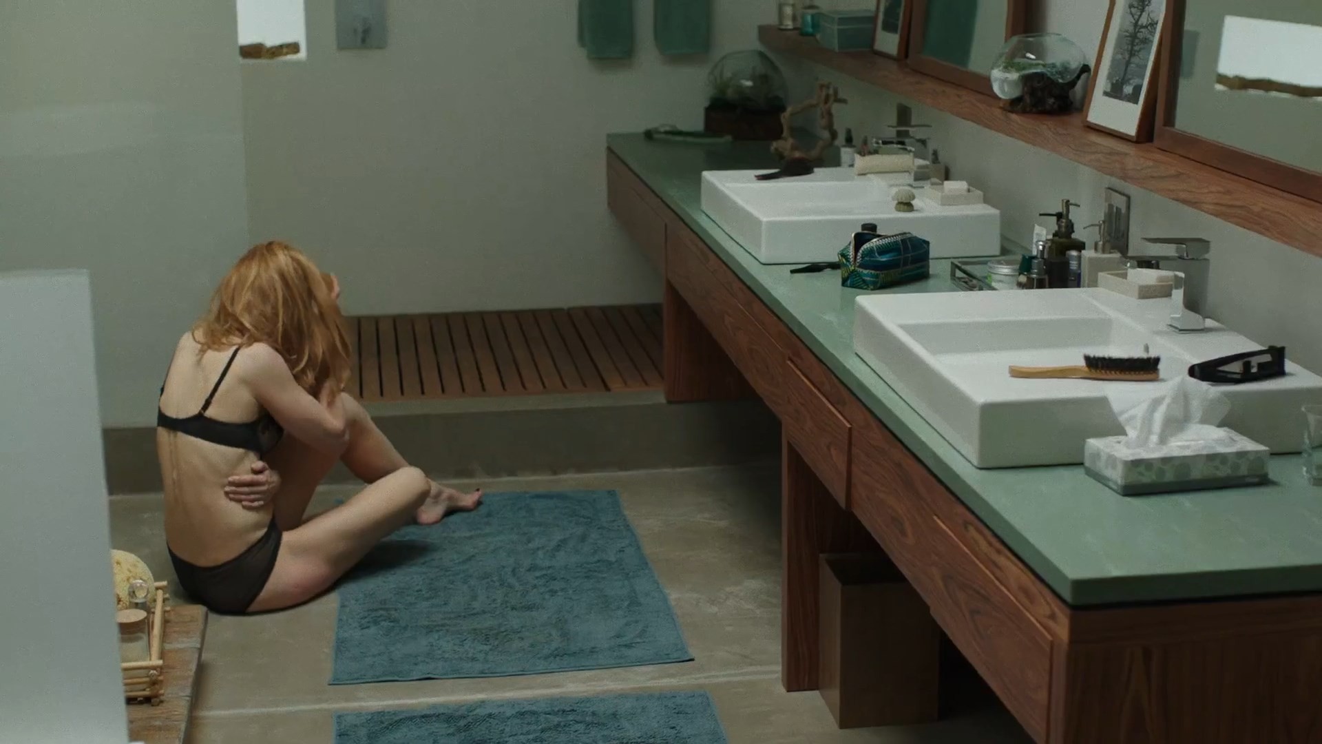 nicole-kidman-nude-sexy-the-fappening-pro-28 nicole kidman nude sexy the fappening pro 28
