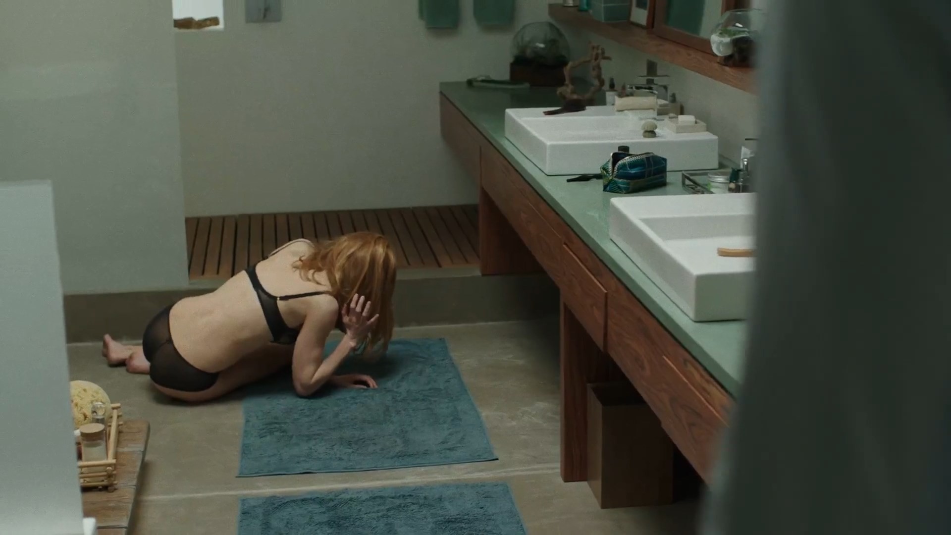 nicole-kidman-nude-sexy-the-fappening-pro-30 nicole kidman nude sexy the fappening pro 30