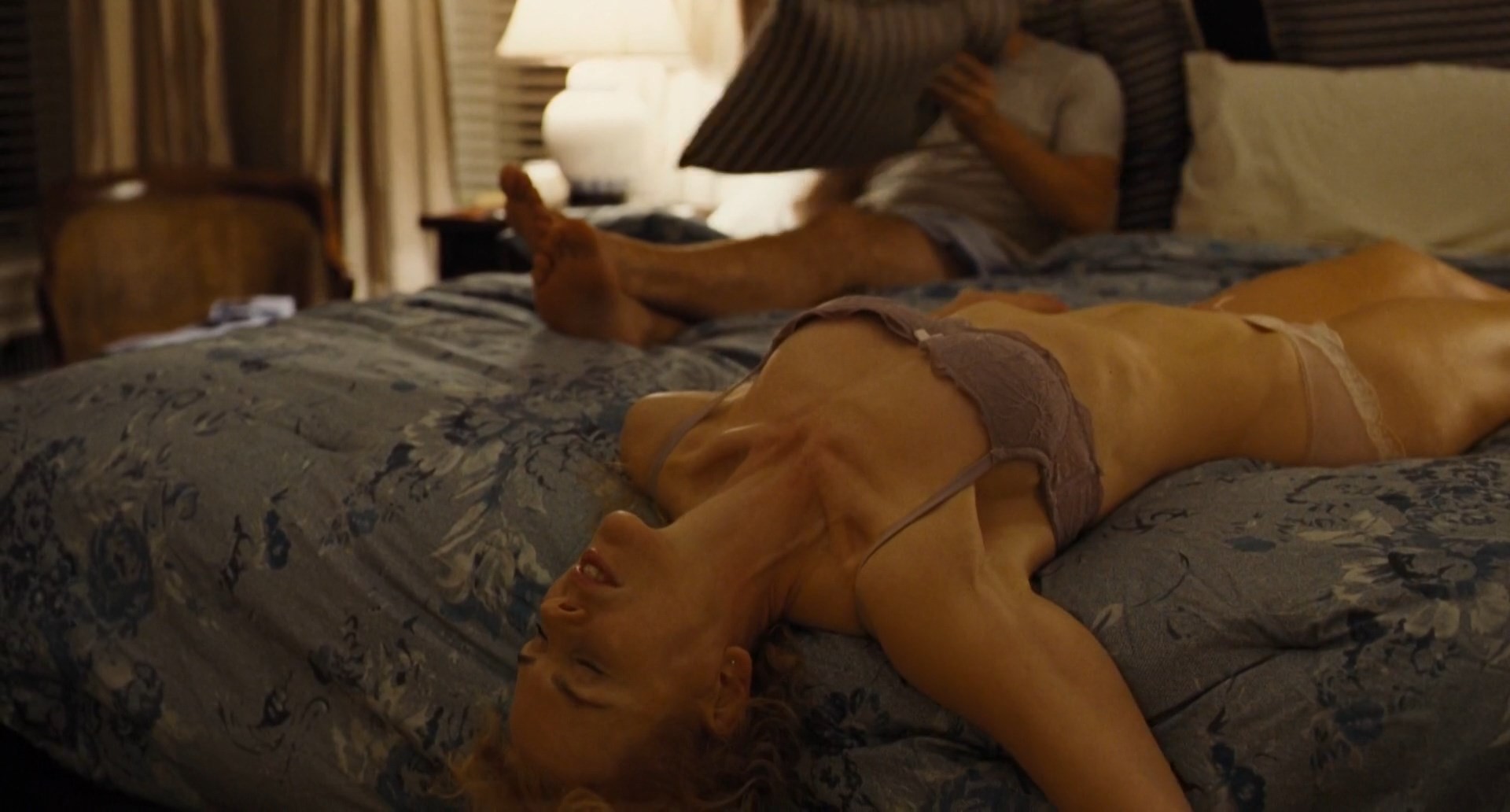 nicole-kidman-nude-sexy-the-fappening-pro-31 nicole kidman nude sexy the fappening pro 31