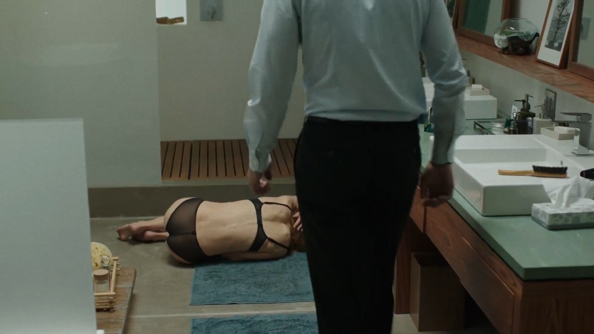 nicole-kidman-nude-sexy-the-fappening-pro-33 nicole kidman nude sexy the fappening pro 33
