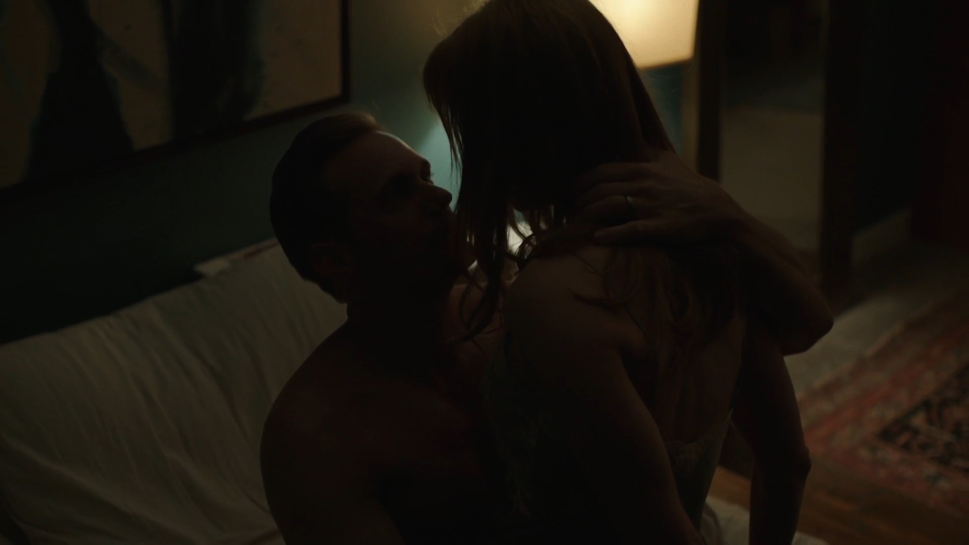nicole-kidman-nude-sexy-the-fappening-pro-34 nicole kidman nude sexy the fappening pro 34